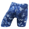 jammer-frame-blue-2-up2000.webp Jammer frame blue