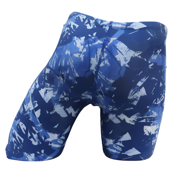 jammer-frame-blue-2-up2000.webp Jammer frame blue