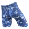 jammer-frame-blue-up2000.webp Jammer frame blue