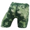 jammer-frame-green-3-up2000.webp Natare Jammer Frame Green