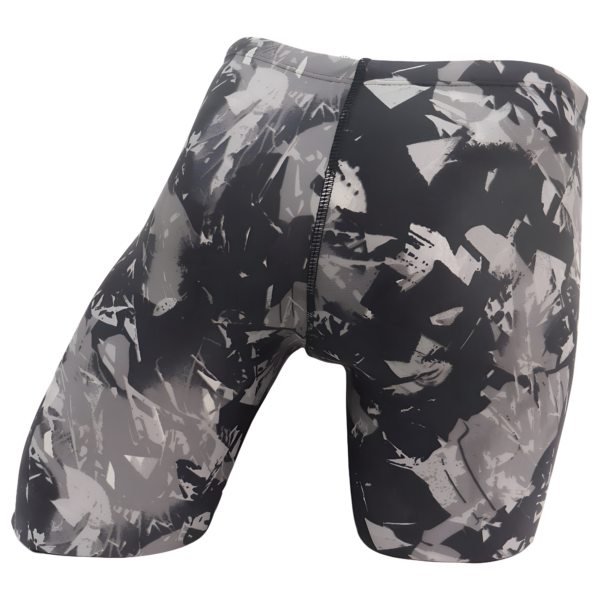 jammer-frame-grey-2-up2000.webp Jammer frame grey