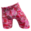 jammer-geoframe-red-2-up2000.webp Natare Pantaloneta Jammer Geoframe Red