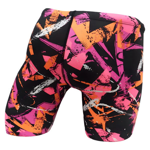 jammer-gyo-tex-pink-2-up2000.webp Natare Jammer Gyo Tex Pink