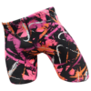 jammer-gyo-tex-pink-up2000.webp Natare Jammer Gyo Tex Pink