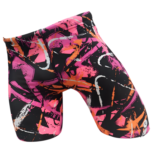 jammer-gyo-tex-pink-up2000.webp Natare Jammer Gyo Tex Pink