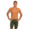 jammer-militar-up2000.webp Jammer Militar