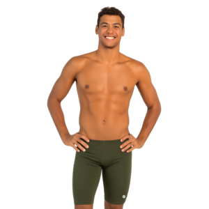 Jammer Militar