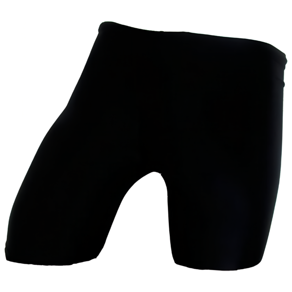 Jammer Negro