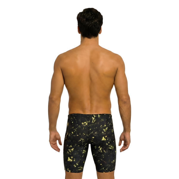 pantaloneta-jammer-impulse-neon-2-up2000.webp Pantaloneta Jammer Impulse neon
