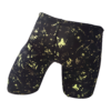 pantaloneta-jammer-impulse-neon-4-up2000.webp Pantaloneta Jammer Impulse neon