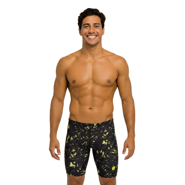 pantaloneta-jammer-impulse-neon-up2000.webp Pantaloneta Jammer Impulse neon