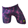 Natare Jammer Pixel Fucsia