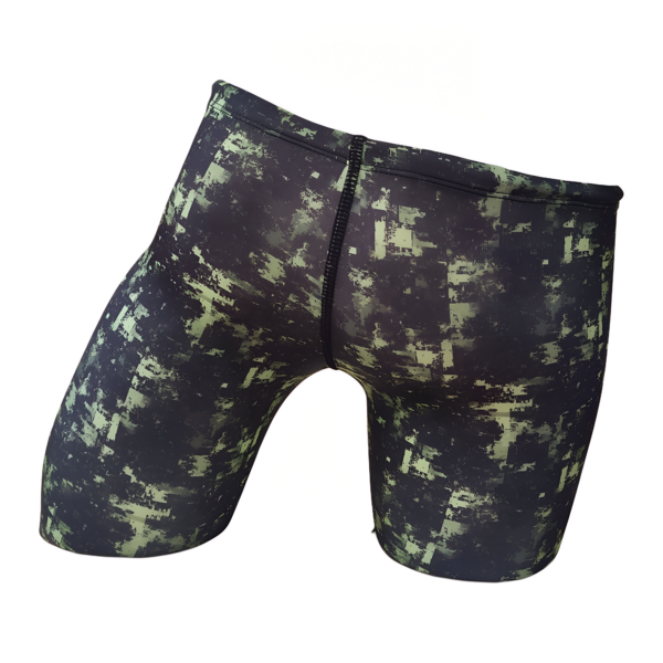 pantaloneta-jammer-pixel-green-4-up2000.webp Pantaloneta Jammer Pixel green
