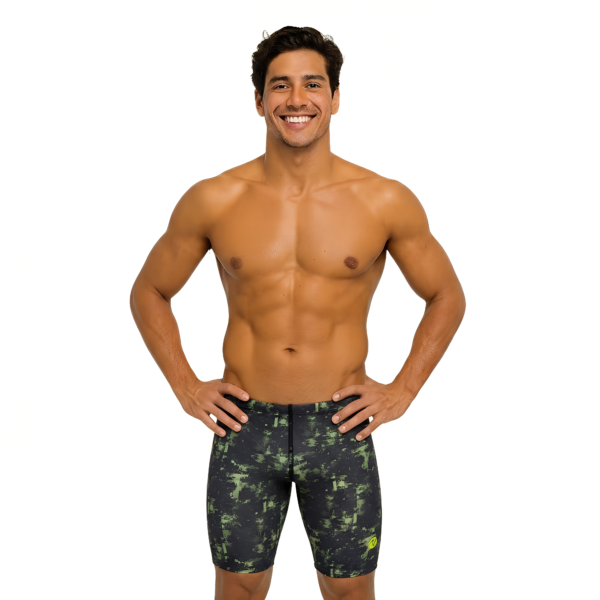 pantaloneta-jammer-pixel-green-up2000.webp Pantaloneta Jammer Pixel green