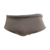 pantaloneta-natacion-natare-sunga-plata-2-up2000.webp Natare Pantaloneta Natación Sunga Plata