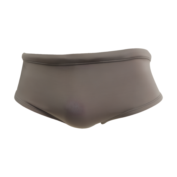 pantaloneta-natacion-natare-sunga-plata-2-up2000.webp Natare Pantaloneta Natación Sunga Plata