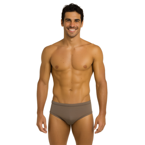 pantaloneta-natacion-natare-sunga-plata-up2000.webp Natare Pantaloneta Natación Sunga Plata