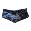 Pantaloneta sunga aero fit grey