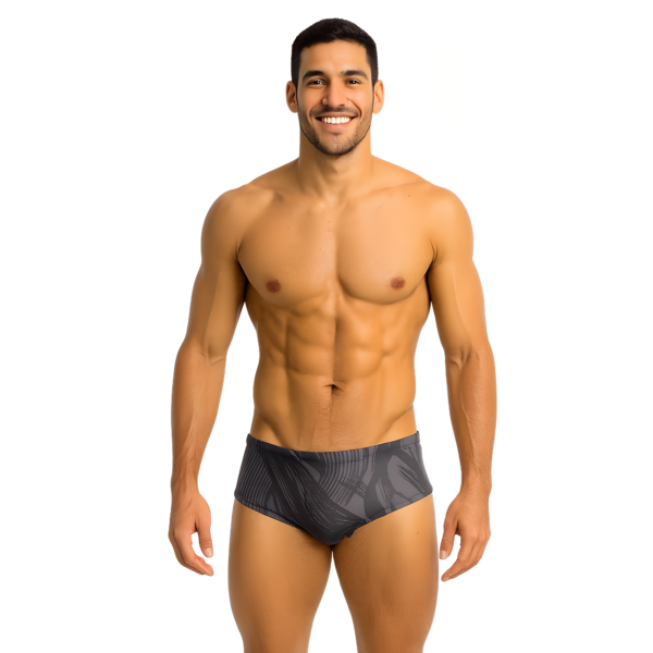 pantaloneta-sunga-curvix-grey-up2000.webp Natare Pantaloneta Sunga Curvix Grey 14