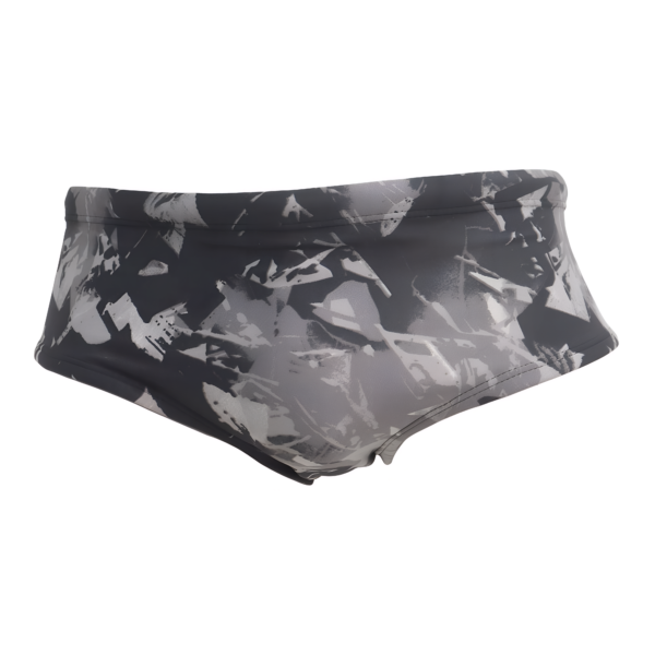 pantaloneta-sunga-frame-grey-2-up2000.webp Natare Pantaloneta Sunga Frame Grey