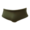 Natare Sunga Militar