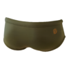 Natare Sunga Militar