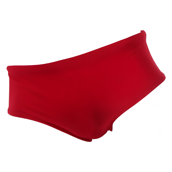 pantaloneta-sunga-natacion-rojo-up2000.webp Natare Pantaloneta Sunga Natación Rojo