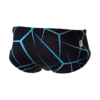 pantaloneta-sunga-winfocus-blue-3-up2000.webp Natare Pantaloneta Sunga Winfocus Blue