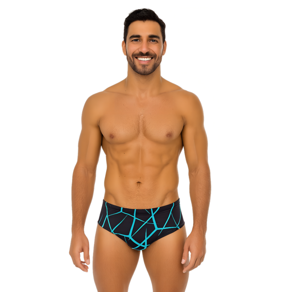 pantaloneta-sunga-winfocus-blue-up2000.webp Natare Pantaloneta Sunga Winfocus Blue