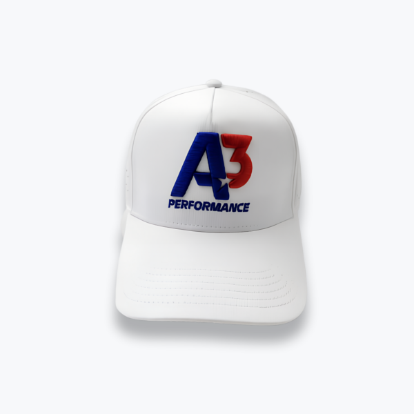 0-d8eb7d75-up2000-norm-5.png Gorra de Béisbol