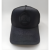 1-39a372a1-up2000-5.webp Gorra de Béisbol