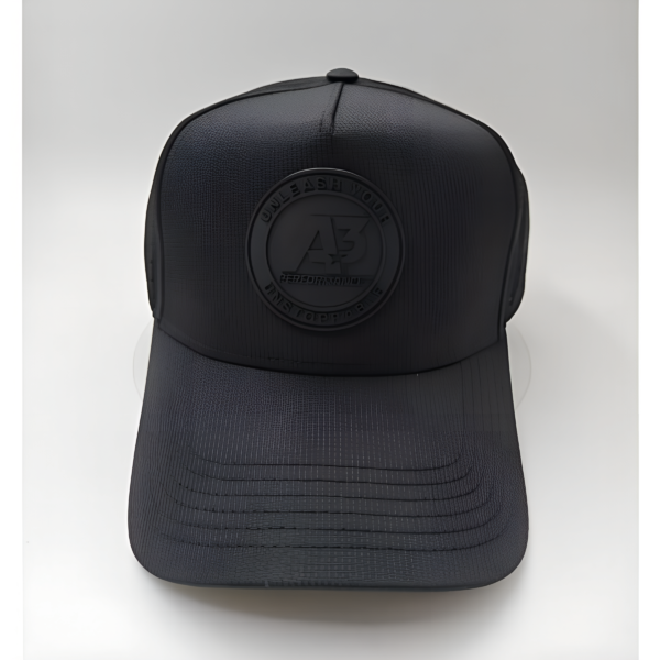 1-39a372a1-up2000-5.webp Gorra de Béisbol