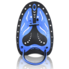 Manoplas Fusion